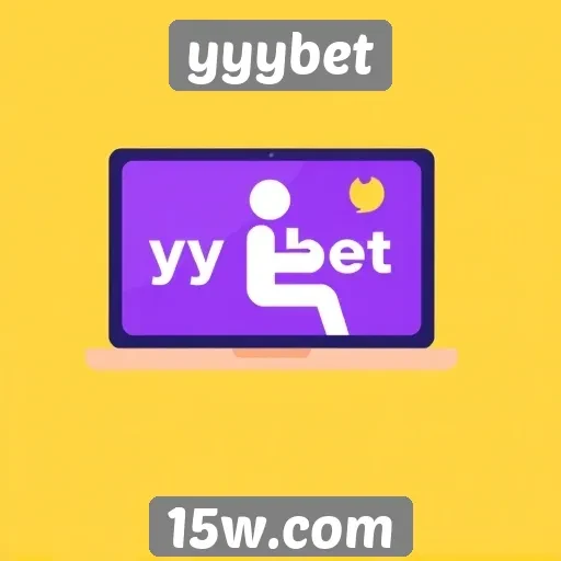 Acessibilidade e interface do yyybet