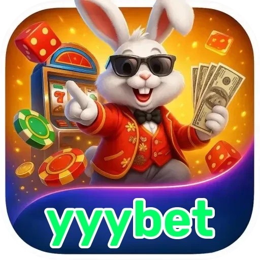 yyybet – Atraia Sua Sorte com o App Esteja Sempre Conectado