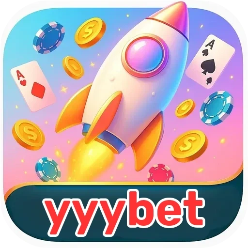 yyybet: Bônus Que Impulsionam Suas Apostas e Ganhos