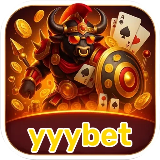 yyybet: Um Site Confiável Que Revoluciona Seus Jogos Online