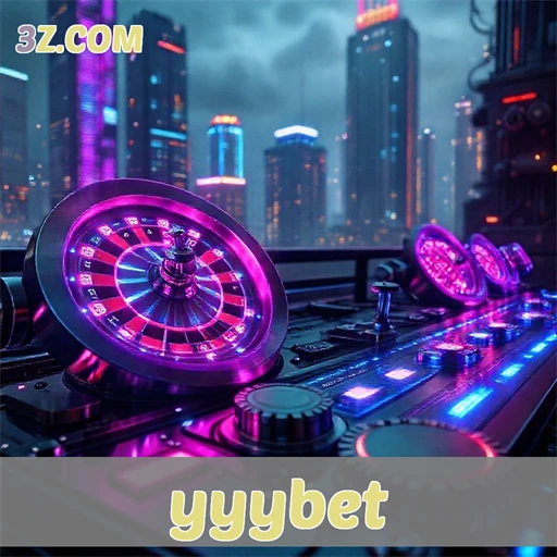 Recursos do app da yyybet: Aposta à sua maneira!