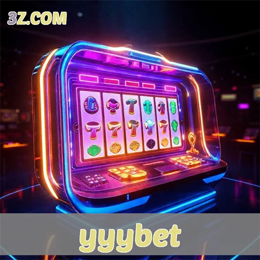 Descubra os Jogos Empolgantes da yyybet e Atraia Diversão