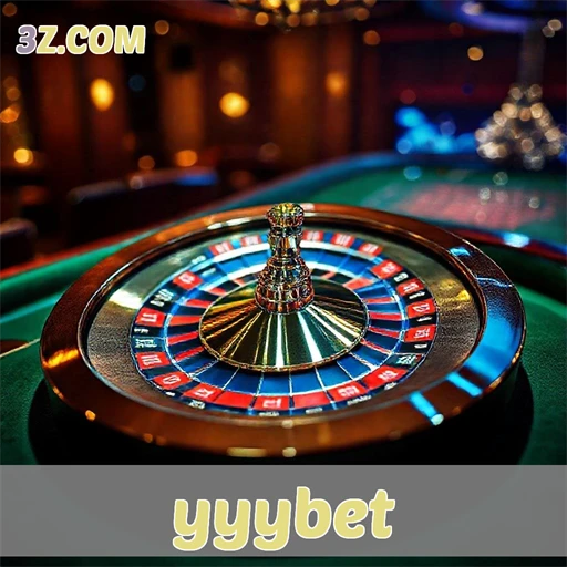 Experimente o VIP da yyybet e Transforme Seu Jogo