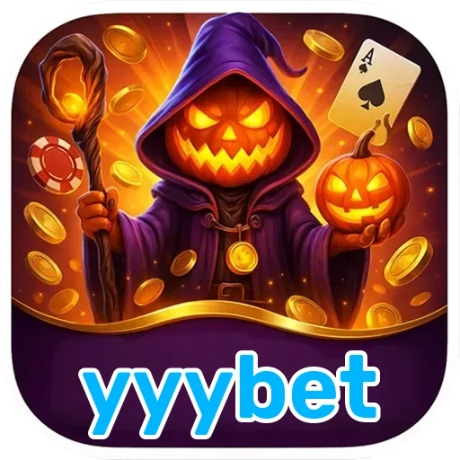 yyybet: Os Recursos Imperdíveis de Jogos que Você Precisa Conhecer