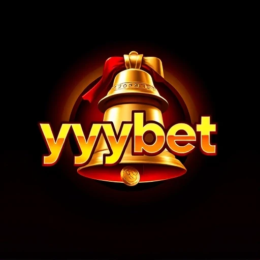 yyybet