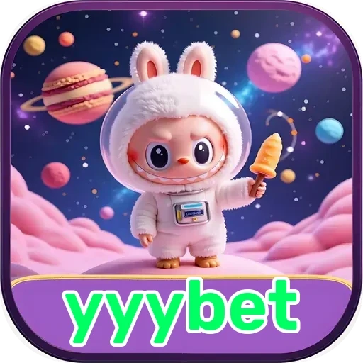 yyybet: Descubra as Incríveis Opções de Pagamento do Site