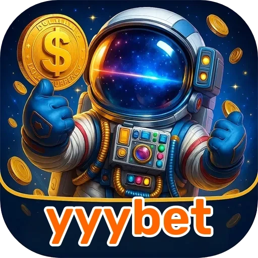 yyybet: A Nova Fronteira dos Jogos de Apostas no Brasil
