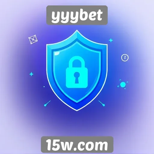 Notícia 4