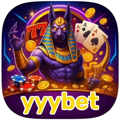 yyybet: Descubra a Seção de Eventos Esportivos que Vai Te Surpreender