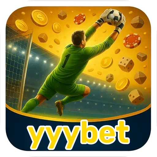 yyybet VIP: Descubra as Vantagens Exclusivas para Jogadores